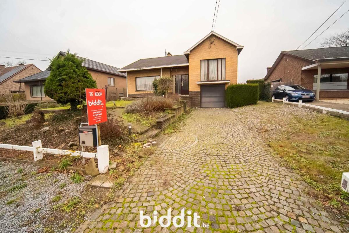 Image de présentation du bien n° 295231