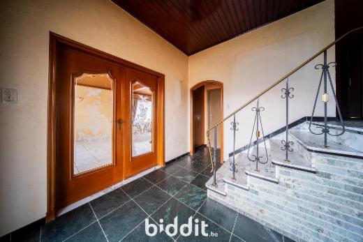 Seconde photo alternative du bien