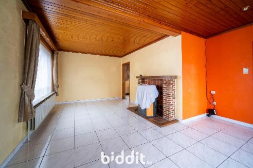 Troisième photo alternative du bien