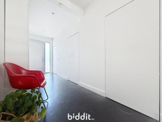 Première photo alternative du bien