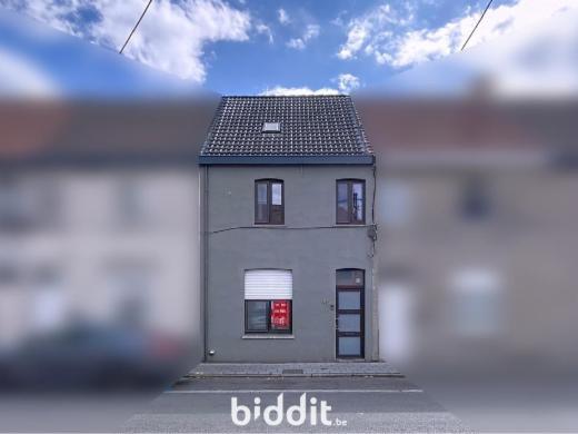 Image de présentation du bien n° 288554