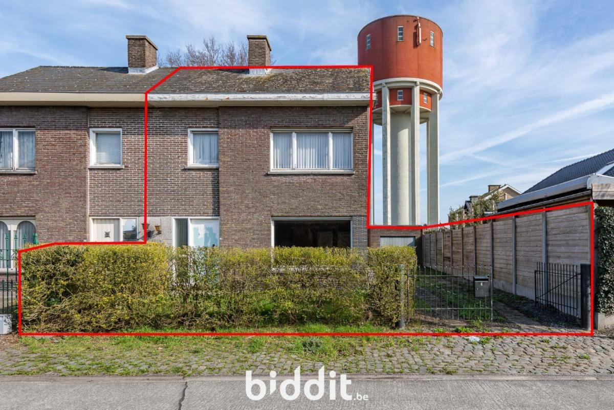 Image de présentation du bien n° 294966