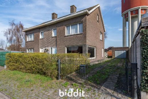 Première photo alternative du bien