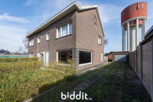 Troisième photo alternative du bien