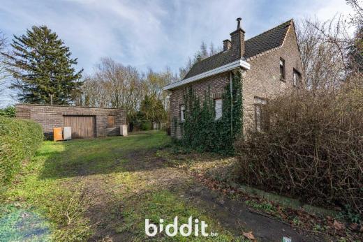 Image de présentation du bien n° 294968