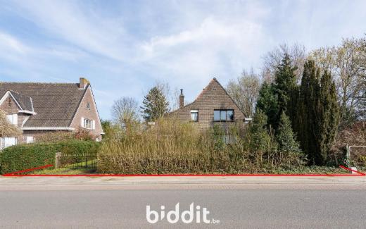 Première photo alternative du bien