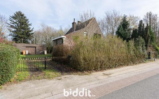 Seconde photo alternative du bien