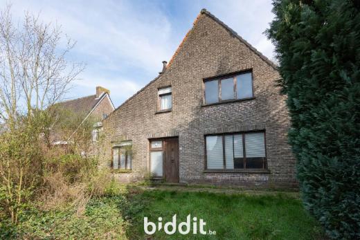 Troisième photo alternative du bien