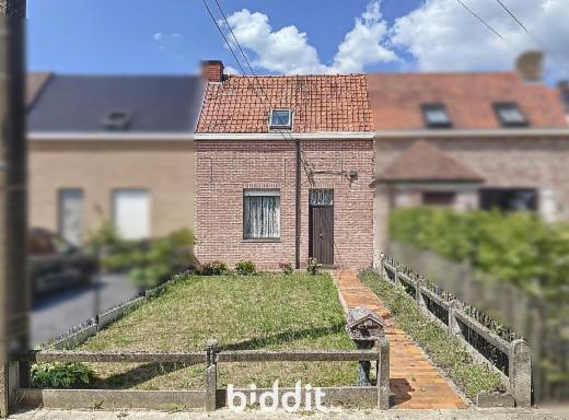 Image de présentation du bien n° 294977