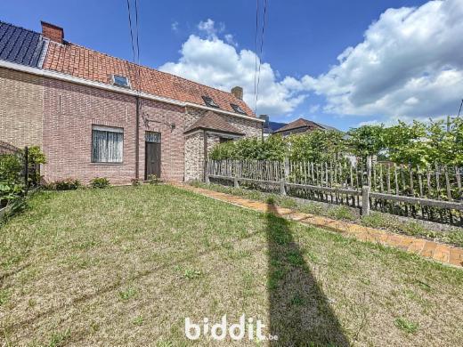 Première photo alternative du bien