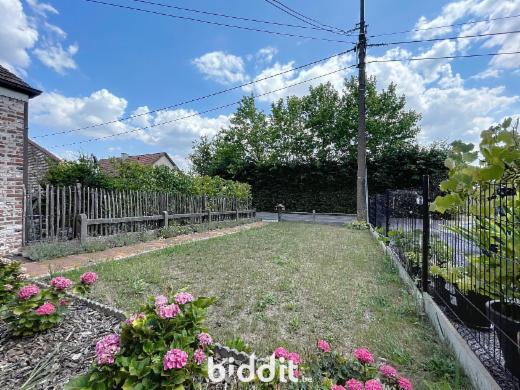 Seconde photo alternative du bien