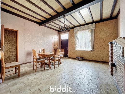 Troisième photo alternative du bien