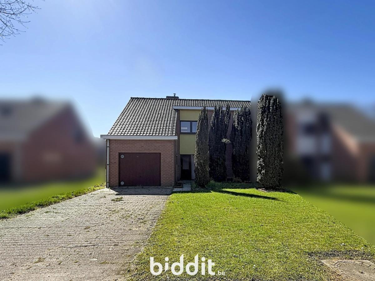 Image de présentation du bien n° 295585