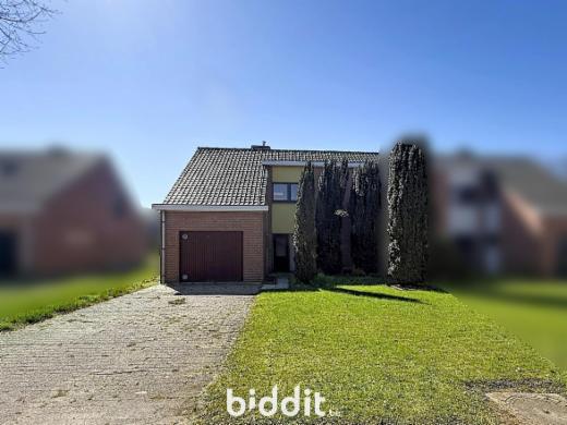 Image de présentation du bien n° 295585