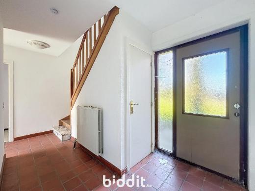 Première photo alternative du bien