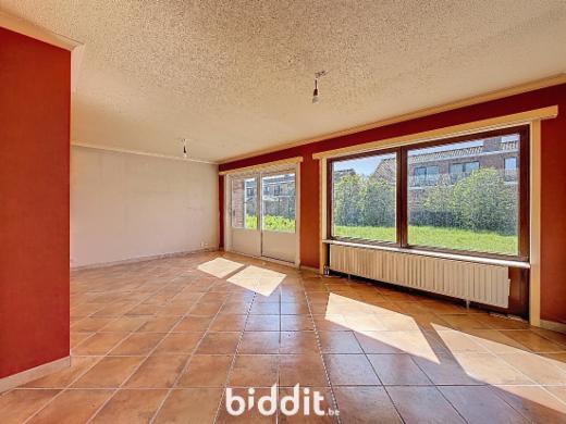 Seconde photo alternative du bien