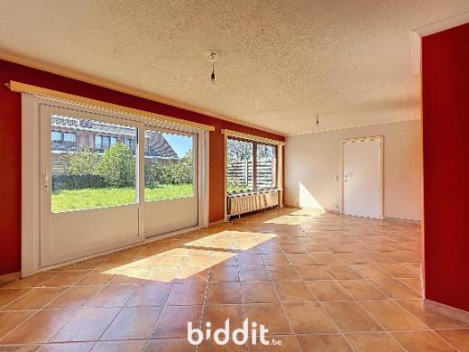 Troisième photo alternative du bien