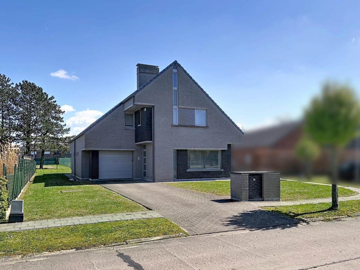 Image de présentation du bien n° 296021