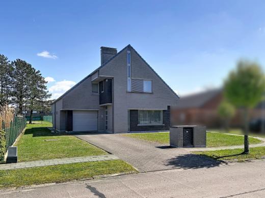 Image de présentation du bien n° 296021