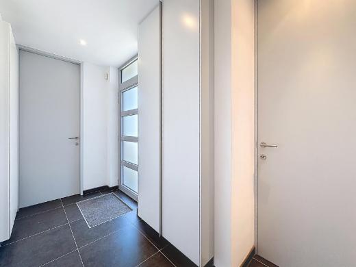 Première photo alternative du bien