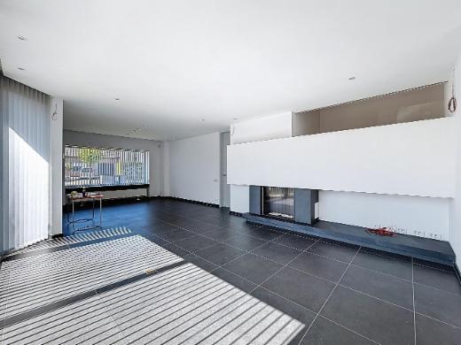 Seconde photo alternative du bien