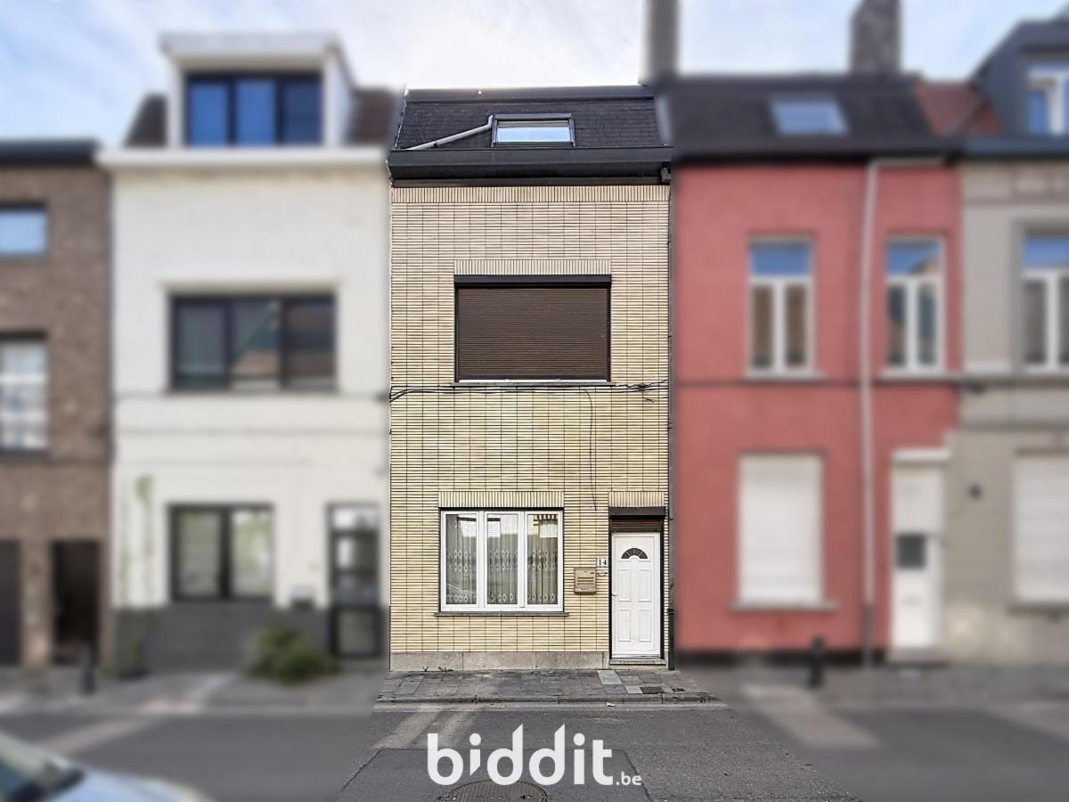 Image de présentation du bien n° 298772