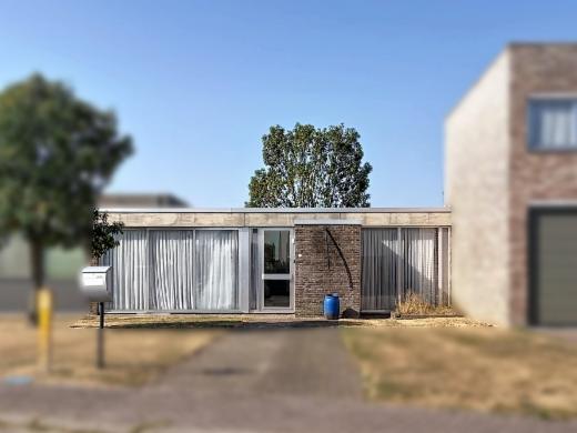 Image de présentation du bien n° 301194