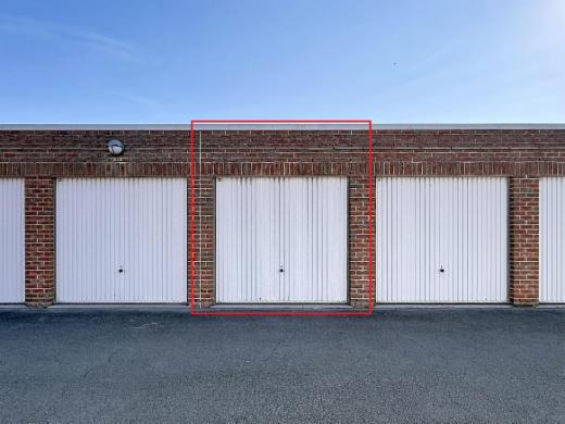 Image de présentation du bien n° 302982