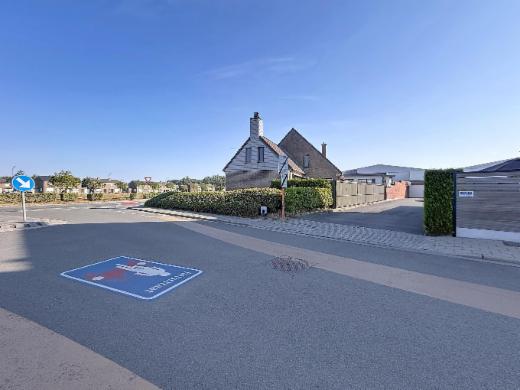 Première photo alternative du bien