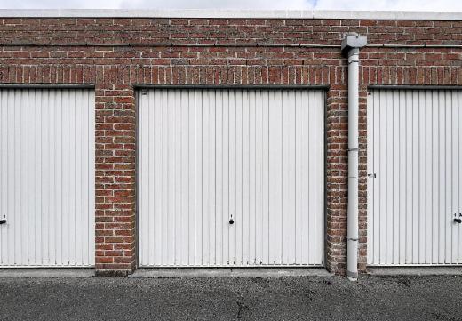 Image de présentation du bien n° 302983