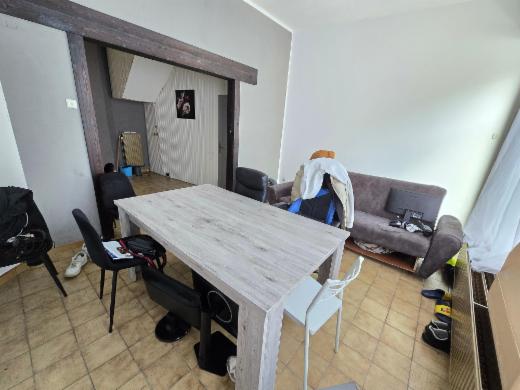 Première photo alternative du bien