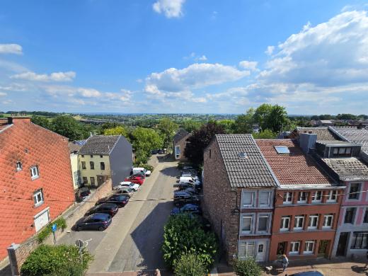 Image de présentation du bien n° 285101