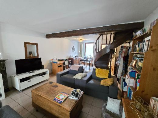 Première photo alternative du bien