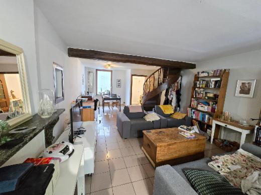 Seconde photo alternative du bien