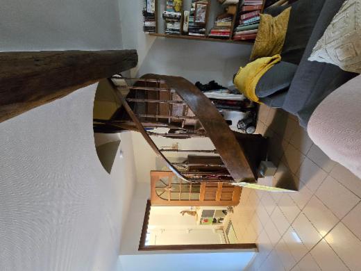 Troisième photo alternative du bien