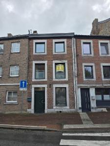 Image de présentation du bien n° 290418