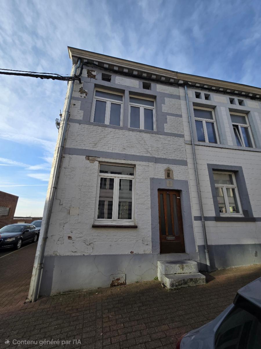 Image de présentation du bien n° 293002