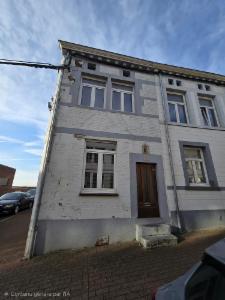 Image de présentation du bien n° 293002