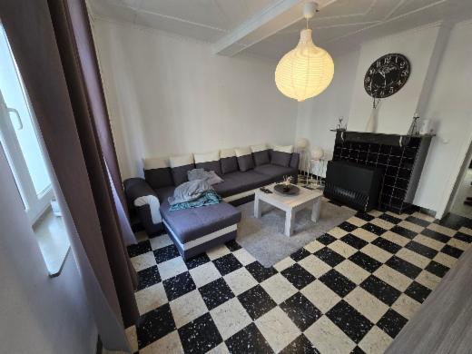 Première photo alternative du bien