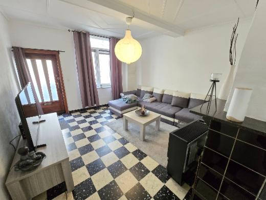 Seconde photo alternative du bien