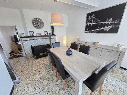 Troisième photo alternative du bien