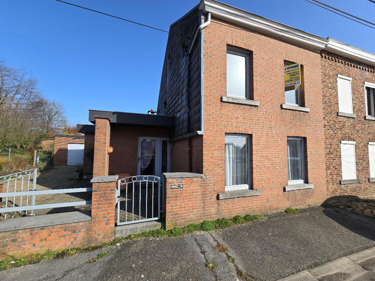 Image de présentation du bien n° 293316