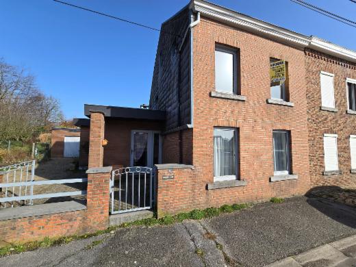 Image de présentation du bien n° 293316