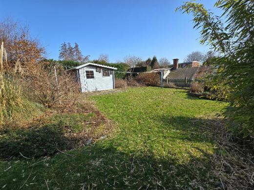 Première photo alternative du bien