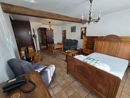 Troisième photo alternative du bien