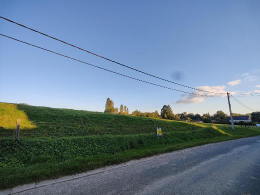 Première photo alternative du bien