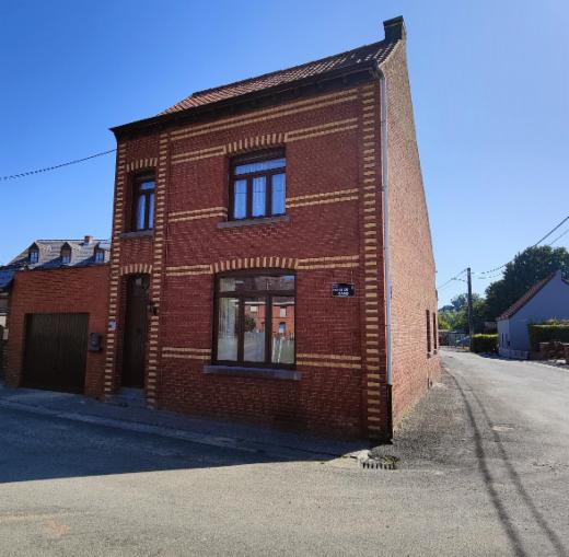 Image de présentation du bien n° 284715
