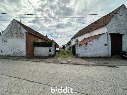 Image de présentation du bien n° 287402