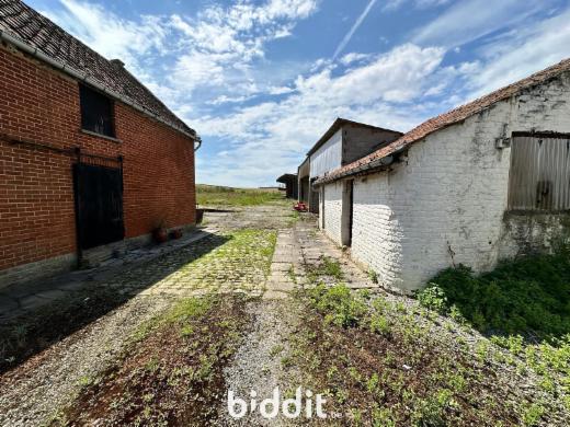 Première photo alternative du bien