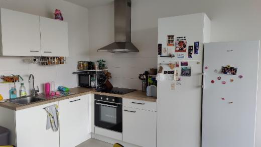 Seconde photo alternative du bien